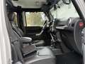 Jeep Wrangler Sahara 4x4 Leder Kamera TÜV10/26 Shz. Blanc - thumbnail 27