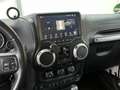 Jeep Wrangler Sahara 4x4 Leder Kamera TÜV10/26 Shz. Blanc - thumbnail 22