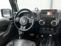 Jeep Wrangler Sahara 4x4 Leder Kamera TÜV10/26 Shz. Blanc - thumbnail 20