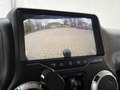 Jeep Wrangler Sahara 4x4 Leder Kamera TÜV10/26 Shz. Blanc - thumbnail 23