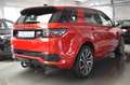 Land Rover Discovery Sport R-Dynamic S AWD*AHK*KAMERA*LEDER Rot - thumbnail 4