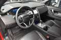Land Rover Discovery Sport R-Dynamic S AWD*AHK*KAMERA*LEDER Rot - thumbnail 7