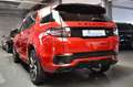 Land Rover Discovery Sport R-Dynamic S AWD*AHK*KAMERA*LEDER Rot - thumbnail 5