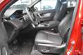 Land Rover Discovery Sport R-Dynamic S AWD*AHK*KAMERA*LEDER Rot - thumbnail 6