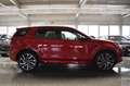 Land Rover Discovery Sport R-Dynamic S AWD*AHK*KAMERA*LEDER Rot - thumbnail 8