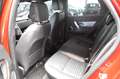 Land Rover Discovery Sport R-Dynamic S AWD*AHK*KAMERA*LEDER Rot - thumbnail 10