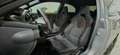 SEAT Ibiza 1.8-20V VT Cupra Grijs - thumbnail 7
