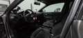 SEAT Ibiza 1.8-20V VT Cupra Grijs - thumbnail 8