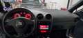 SEAT Ibiza 1.8-20V VT Cupra Gris - thumbnail 9