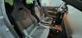 SEAT Ibiza 1.8-20V VT Cupra siva - thumbnail 6