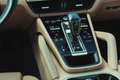 Porsche Cayenne 3.0 E-Hybrid Platinum Edition Blauw - thumbnail 20