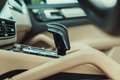 Porsche Cayenne 3.0 E-Hybrid Platinum Edition Blauw - thumbnail 11