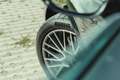 Porsche Cayenne 3.0 E-Hybrid Platinum Edition Blauw - thumbnail 13