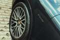 Porsche Cayenne 3.0 E-Hybrid Platinum Edition Blauw - thumbnail 34