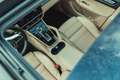 Porsche Cayenne 3.0 E-Hybrid Platinum Edition / NL-Auto / Volledig Bleu - thumbnail 11