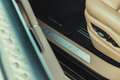Porsche Cayenne 3.0 E-Hybrid Platinum Edition Blauw - thumbnail 12