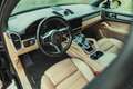 Porsche Cayenne 3.0 E-Hybrid Platinum Edition Blauw - thumbnail 28