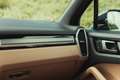 Porsche Cayenne 3.0 E-Hybrid Platinum Edition Blauw - thumbnail 19