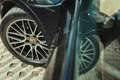 Porsche Cayenne 3.0 E-Hybrid Platinum Edition Blauw - thumbnail 33