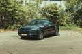 Porsche Cayenne 3.0 E-Hybrid Platinum Edition Blauw - thumbnail 2