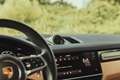 Porsche Cayenne 3.0 E-Hybrid Platinum Edition Blauw - thumbnail 16