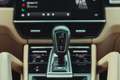 Porsche Cayenne 3.0 E-Hybrid Platinum Edition Blauw - thumbnail 21