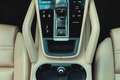 Porsche Cayenne 3.0 E-Hybrid Platinum Edition Blauw - thumbnail 8