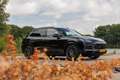 Porsche Cayenne 3.0 E-Hybrid Platinum Edition / NL-Auto / Volledig Bleu - thumbnail 7