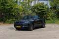Porsche Cayenne 3.0 E-Hybrid Platinum Edition / NL-Auto / Volledig Bleu - thumbnail 3