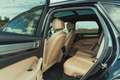 Porsche Cayenne 3.0 E-Hybrid Platinum Edition Blauw - thumbnail 14