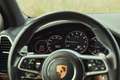 Porsche Cayenne 3.0 E-Hybrid Platinum Edition Blauw - thumbnail 17