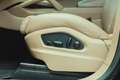 Porsche Cayenne 3.0 E-Hybrid Platinum Edition Blauw - thumbnail 25