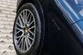 Porsche Cayenne 3.0 E-Hybrid Platinum Edition / NL-Auto / Volledig Bleu - thumbnail 5