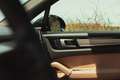 Porsche Cayenne 3.0 E-Hybrid Platinum Edition / NL-Auto / Volledig Bleu - thumbnail 30