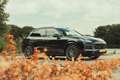 Porsche Cayenne 3.0 E-Hybrid Platinum Edition Blauw - thumbnail 4