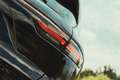 Porsche Cayenne 3.0 E-Hybrid Platinum Edition Blauw - thumbnail 6