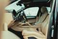 Porsche Cayenne 3.0 E-Hybrid Platinum Edition / NL-Auto / Volledig Bleu - thumbnail 27