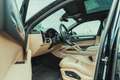 Porsche Cayenne 3.0 E-Hybrid Platinum Edition / NL-Auto / Volledig Bleu - thumbnail 28
