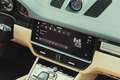 Porsche Cayenne 3.0 E-Hybrid Platinum Edition Blauw - thumbnail 7