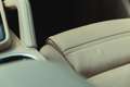 Porsche Cayenne 3.0 E-Hybrid Platinum Edition Blauw - thumbnail 18