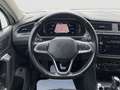Volkswagen Tiguan 1.5 TSI 150 CV DSG ACT Elegance Bianco - thumbnail 11