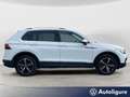 Volkswagen Tiguan 1.5 TSI 150 CV DSG ACT Elegance Bianco - thumbnail 6