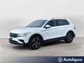 Volkswagen Tiguan 1.5 TSI 150 CV DSG ACT Elegance Bianco - thumbnail 1