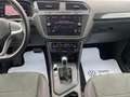 Volkswagen Tiguan 1.5 TSI 150 CV DSG ACT Elegance Bianco - thumbnail 12