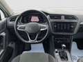 Volkswagen Tiguan 1.5 TSI 150 CV DSG ACT Elegance Bianco - thumbnail 10