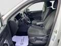 Volkswagen Tiguan 1.5 TSI 150 CV DSG ACT Elegance Bianco - thumbnail 13