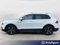 Volkswagen Tiguan 1.5 TSI 150 CV DSG ACT Elegance Bianco - thumbnail 2