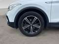 Volkswagen Tiguan 1.5 TSI 150 CV DSG ACT Elegance Bianco - thumbnail 9