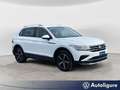 Volkswagen Tiguan 1.5 TSI 150 CV DSG ACT Elegance Bianco - thumbnail 7