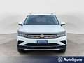 Volkswagen Tiguan 1.5 TSI 150 CV DSG ACT Elegance Bianco - thumbnail 8